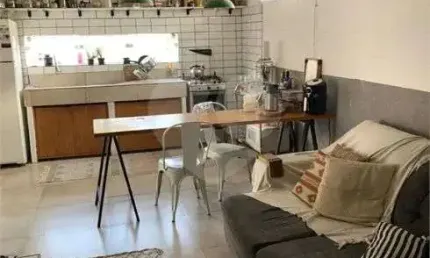 Casa com 3 quartos à venda na Rua Erva das Virgens, 12, Jardim Vista Linda, São Paulo