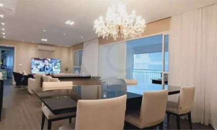 Apartamento com 3 quartos à venda na Rua Tagipuru, 1060, Barra Funda, São Paulo