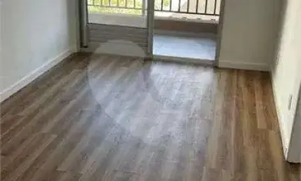 Apartamento com 2 dormitórios à venda, 61 m² por r$ 620.000 - pinheiros - são paulo/sp