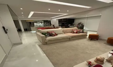 Apartamento à venda - Vila Anastácio, São Paulo - SP