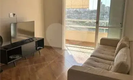 Imóvel para aluguel e venda tem 112 metros quadrados com 2 quartos