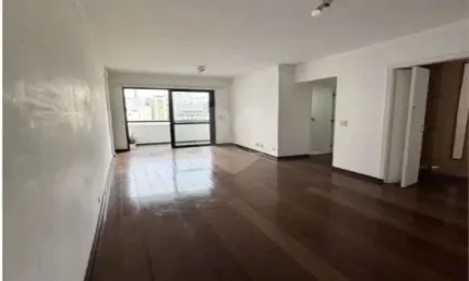 Apartamento com 2 dormitórios à venda, 65 m² por r$ 979.000 - pinheiros - são paulo/sp