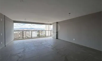 Apartamento com 3 quartos à venda na Rua Catão, Vila Romana, São Paulo
