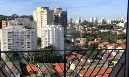 Apartamento com 2 dormitórios à venda, 80 m² por r$ 750.000 - alto da lapa - são paulo/sp