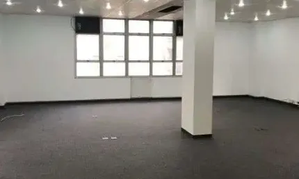 Sala comercial disponível para locação no bairro jardim paulista.