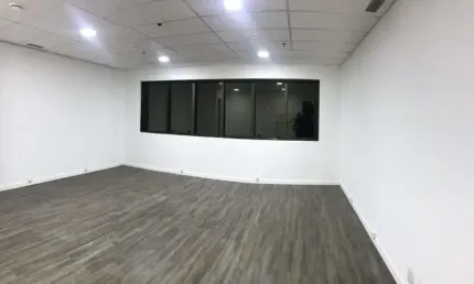 Sala comercial à venda na Avenida Marquês de São Vicente, 446, Várzea da Barra Funda, São Paulo