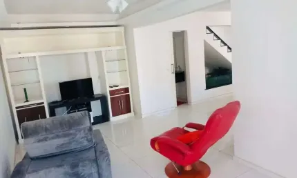 Apartamento disponível para venda ou locação no bairro de perdizes.