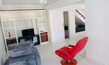Apartamento disponível para venda ou locação no bairro de Perdizes.