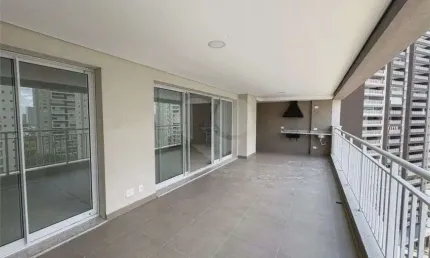 Apartamento à venda na lapa, 03 dormitórios. são paulo.