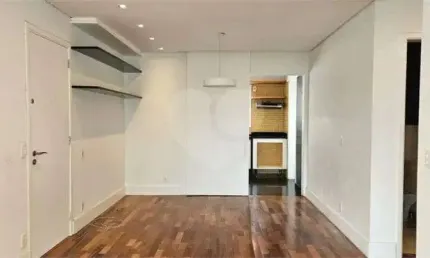 Apartamento com 3 quartos para alugar na Rua Galeno de Almeida, Pinheiros, São Paulo