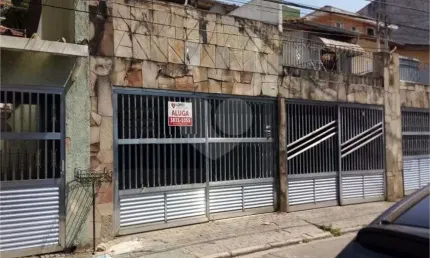 Apartamento com 3 quartos à venda na Rua Irapuru, Moinho Velho, São Paulo