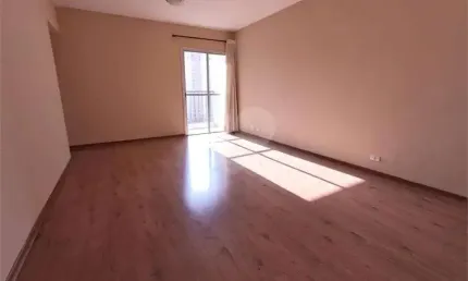 Apartamento com 2 dormitórios à venda, 67 m² - pompeia - são paulo/sp