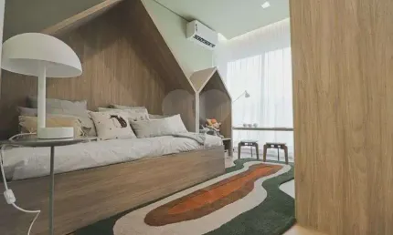 Apartamento com 3 quartos à venda na Rua João Moura, 2445, Pinheiros, São Paulo