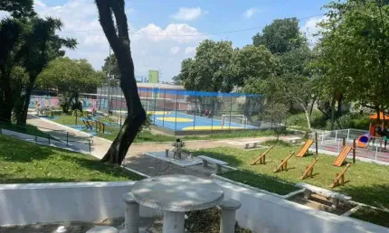 Casa com 2 quartos à Venda, Vila Primavera - São Paulo