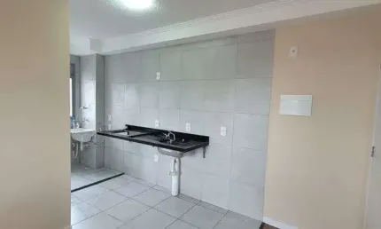 Apartamento com 1 quarto à venda na Rua Doutor Bento Teobaldo Ferraz, 330, Várzea da Barra Funda, São Paulo