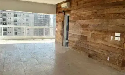 Apartamento com 3 quartos para alugar na Rua Doutor Franco da Rocha, Perdizes, São Paulo