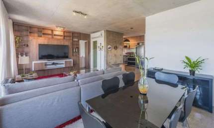 Apartamento com 1 quarto à venda na Avenida Mofarrej, 1500, Vila Leopoldina, São Paulo