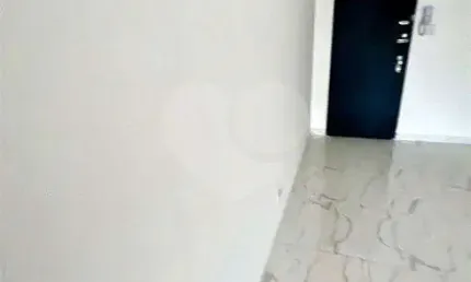 Apartamento com 1 quartos à venda em República - SP