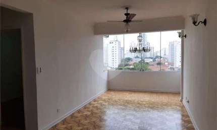 Apartamento com 2 quartos para alugar na Rua Artur de Azevedo, Pinheiros, São Paulo