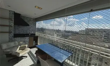 Apartamento à venda na barra funda, 03 dormitórios. são paulo.