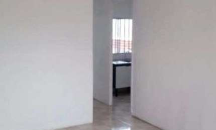 Sala comercial para alugar na Rua William Speers, Lapa de Baixo, São Paulo