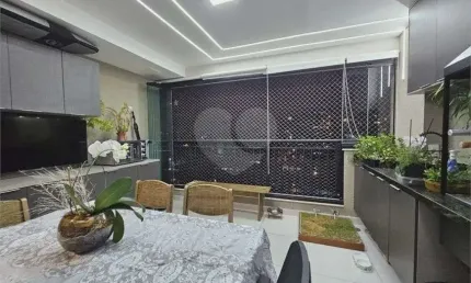 Apartamento com 2 dormitórios à venda, 67m² por r$ 790.000 - barra funda - são paulo/sp