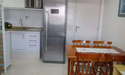 Apartamento à venda no bairro campos elíseos, barra funda