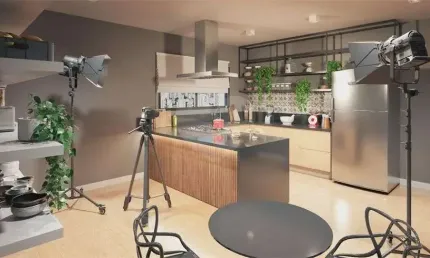 Apartamento com 2 quartos à venda na Rua Barão do Bananal, 240, Pompéia, São Paulo