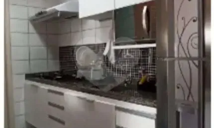 Apartamento disponível para venda no bairroa da barra funda