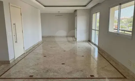 Apartamento com 3 quartos à venda na Rua Camilo, Vila Romana, São Paulo