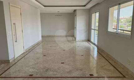 Apartamento com 3 quartos para alugar na Rua Camilo, Vila Romana, São Paulo