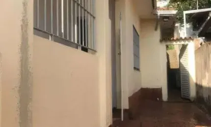 Casa com 2 quartos à venda na Rua Barbalha, Alto da Lapa, São Paulo