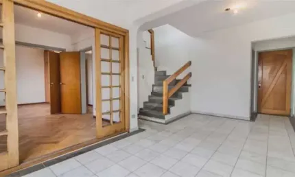 Apartamento com 4 quartos à venda na Rua Passo da Pátria, Bela Aliança, São Paulo
