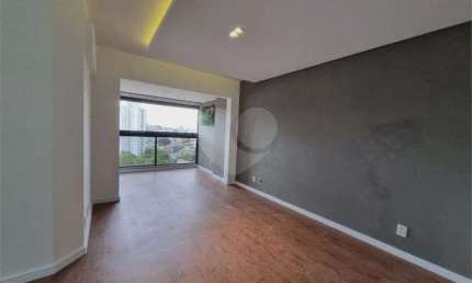 Apartamento à Venda em Perdizes, 03 dormitórios. São Paulo.