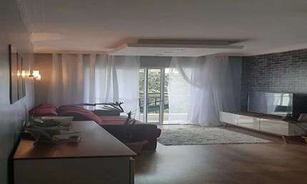 Apartamento com 2 quartos à venda na Rua Domingos de Braga, 200, Vila dos Remédios, São Paulo