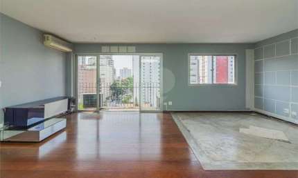 Apartamento com 2 quartos à venda na Rua Harmonia, 564, Sumarezinho, São Paulo