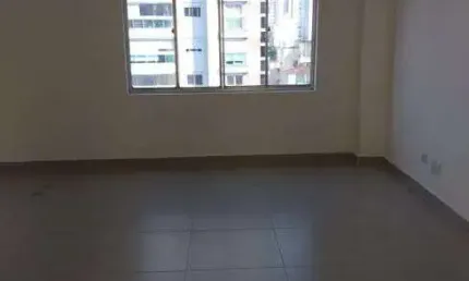 Sala comercial disponivel para locação no bairro perdizes