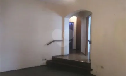 Casa com 3 quartos à venda na Rua Professor Araújo Coelho, 42, Jardim Líbano, São Paulo