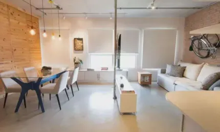 Apartamento com 1 quarto à venda na Avenida Mofarrej, 1500, Vila Leopoldina, São Paulo