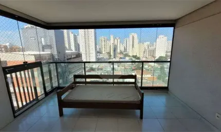 Apartamento com 2 dormitórios à venda, 65 m² por r$ 900.000 - vila leopoldina - são paulo/sp