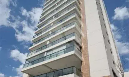 Apartamento com 2 quartos á venda na vila leopoldina