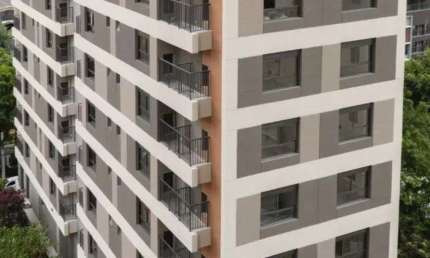 Casa com 1 quarto à venda na Rua Iperoig, Perdizes, São Paulo