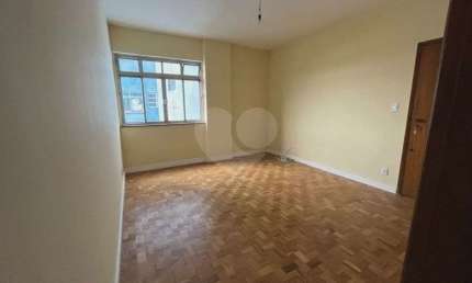 Apartamento com 2 quartos à venda na Rua Nossa Senhora da Lapa, 417, Lapa, São Paulo