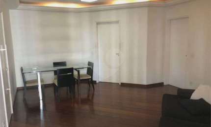 Apartamento com 3 quartos à venda na Rua Passo da Pátria, 1294, Bela Aliança, São Paulo