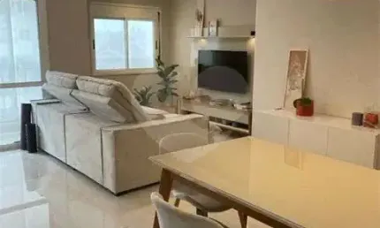 Apartamento à venda na vila ipojuca, 02 dormitórios. são paulo