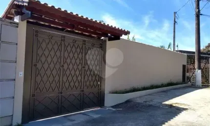 EXCELENTE PROPRIEDADE À VENDA NO CONDOMÍNIO ALPES DE MAIRIPORÃ, EM MAIRIPORÃ, SÃO PAULO!