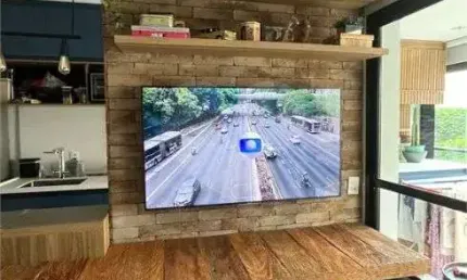 Imóvel para aluguel e venda com 59 metros quadrados com 1 quarto em pinheiros - são paulo - sp