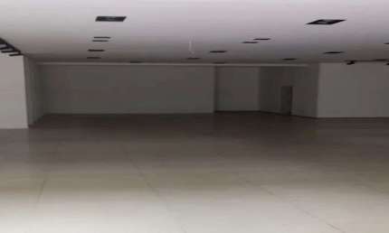 Sala comercial para alugar na Rua Doze de Outubro, Lapa, São Paulo