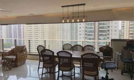 Apartamento à Venda na Vila Leopoldina, 03 dormitórios. São Paulo.
