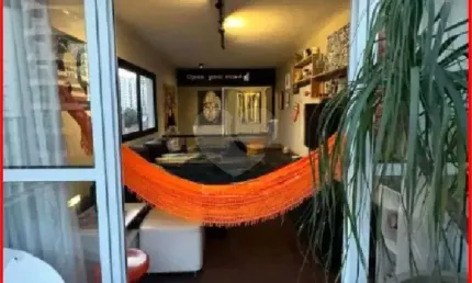 Apartamento com 2 quartos à venda na Rua Diana, Perdizes, São Paulo